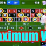 roulette win | roulette strategy | roulette tips | roulette strategy to win  | roulette casino