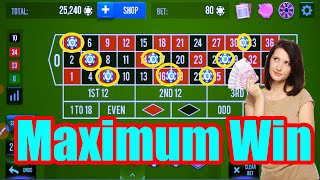 roulette win | roulette strategy | roulette tips | roulette strategy to win  | roulette casino