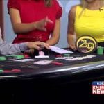 Blackjack: Do’s and Don’t: When to Hit, Stay