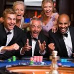 100% WIN RATE!! – 33 Flat Bet Baccarat Trial Users! | 12 NEW computers!