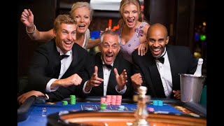 100% WIN RATE!! – 33 Flat Bet Baccarat Trial Users! | 12 NEW computers!