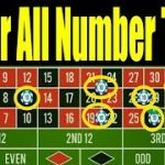 roulette win | roulette strategy | roulette tips | roulette strategy to win  | roulette casino