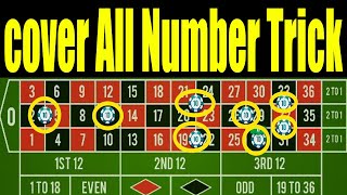 roulette win | roulette strategy | roulette tips | roulette strategy to win  | roulette casino