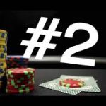 The Light Three Bet – Poker Strategy Power Moves