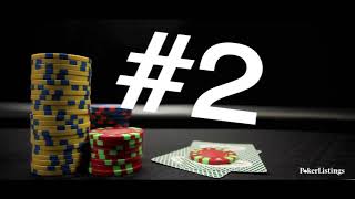 The Light Three Bet – Poker Strategy Power Moves