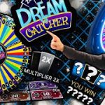 Betting Big On Roulette & Dream Catcher!!!