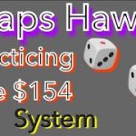 Craps Hawaii — HOW to PLAY the $154 STRATEGY