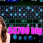 Trick No #484  | Roulette win | Roulette Strategy | Roulette Tips | Roulette Strategy to Win