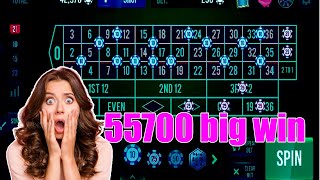 Trick No #484  | Roulette win | Roulette Strategy | Roulette Tips | Roulette Strategy to Win