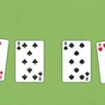 How to Know when to Split Pairs in Blackjack