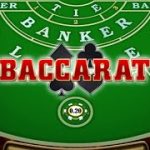 How to MANAGE our baccarat strategy for LONG-TERM SUCCESS!!