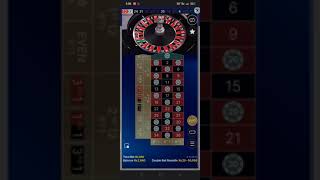 How to Play Double Ball Roulette