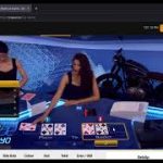 Onepari Winning Tips | Best Indian Online Games | Play And Win Baccarat Live Game in Onepari.io