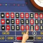 Money Making Roulette Strategy?  Maybe. The 9 Number Strategy