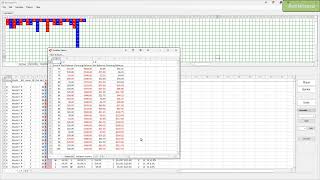 Always Betting on Banker a Good Idea? | Baccarat Analysis Using BacWizard Pro