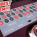 DOUBLE YOUR MONEY – Rumpelstiltskin Roulette System