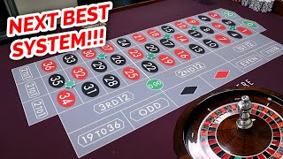 DOUBLE YOUR MONEY – Rumpelstiltskin Roulette System