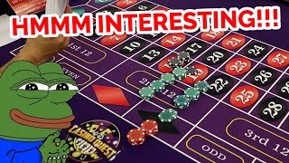 SOLID PROFIT PER SPIN!!! “James Bond” Roulette System Review