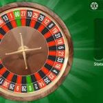 How to play Roulette | roulette strategy to win casino | Casino simulation