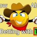 Baccarat Flat Betting  T B L