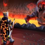 i went back into the inferno… | Pet Roulette #26
