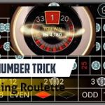 Win 100% Lucky Number | How to Play Lightning Roulette Best Winning Trick