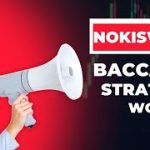 BEST BACCARAT STRATEGY BY NOKISWEAT: GAME 32