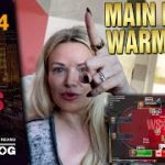 MAIN EVENT WARM-UP!!! – 2022 WSOP Poker Vlog Day 34