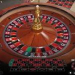 Live Roulette Strategy – Follow The Leader