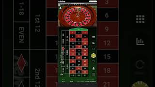 @roulette king  Please subscribe my channel to learn more to make big profit