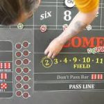 Great Craps Strategy?  2 Really Good Viewer Submitted Strategies