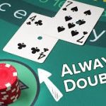 6 Ways to Win More Money at Blackjack (without counting cards)