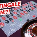 BIG PAYOUT POTENTIAL – The Wave Roulette System Review