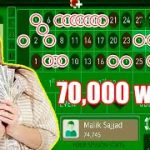 Trick No #478  | Roulette win | Roulette Strategy | Roulette Tips | Roulette Strategy to Win