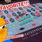 TOP TIER!!! “Jackpot Comp Killer” – Roulette System Review