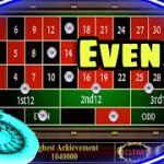 Roulette Fast & Best Strategy to Win