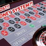 IS IT TRUE?! – Easy Money Roulette System Review