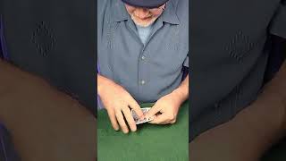 Blackjack Tips from a Conn Man