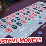 CONSISTENT ROULETTE WINNINGS – Which is the BEST GRIND Roulette System? | Roulette Battle #2