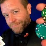 ASMR | Friendly 5-Star Blackjack Dealer (basic strategy)