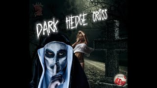 Dark Hedge Cross Craps Strategy by Dylan Skill & Luck