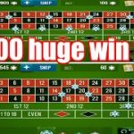 Trick No 496  | Roulette win | Best Roulette Strategy | Roulette Tips | Roulette Strategy to Win