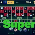 Roulette super strategy to win 🌼🎉🌼