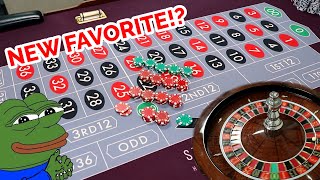EASY PROFIT NO HEDGE – “King of Hearts” Roulette System Review