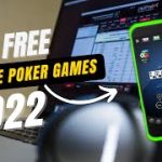 Play Poker for FREE | Top Free Poker Sites 2022