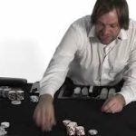 A Little Math Goes a Long Way!! Advanced #Poker Tips For Professional Dealers | Lesson 20