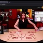 Learn With Onepari ! Play Baccarat & Win Cash ! Best Online Live Games in Onepari.io