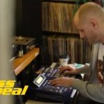 Rhythm Roulette: Marco Polo