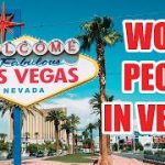 Terrible Customers Destroying Vegas?