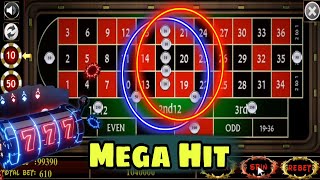 Roulette Proper Playing System to Win